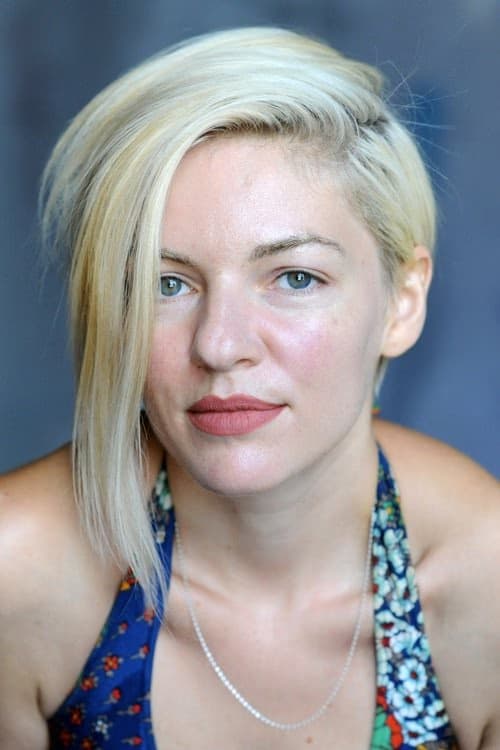 Oana Maria Zaharia filmleri