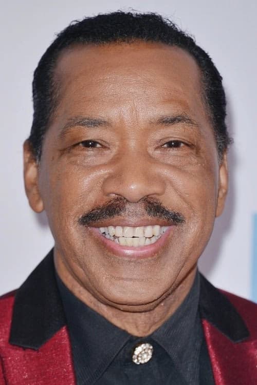 Obba Babatundé filmleri