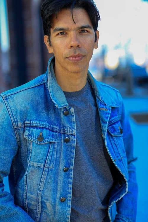 Octavio Gómez Berríos filmleri