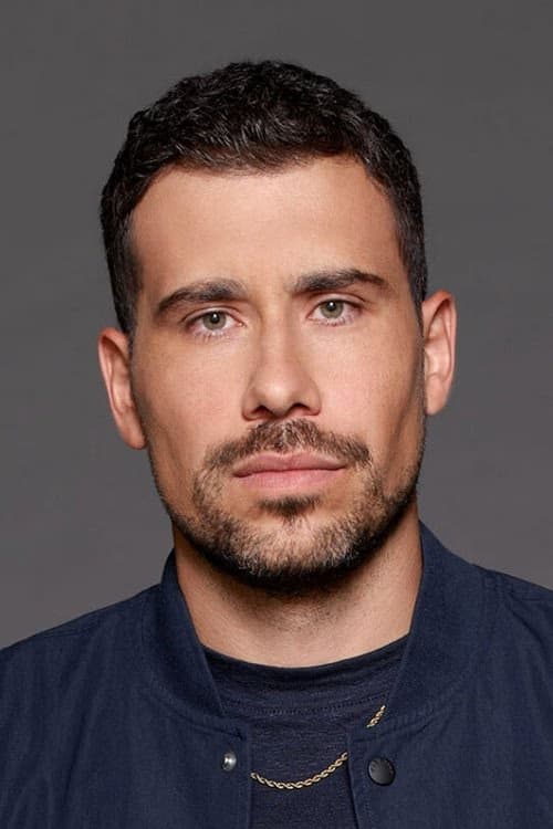 Octavio Pisano filmleri