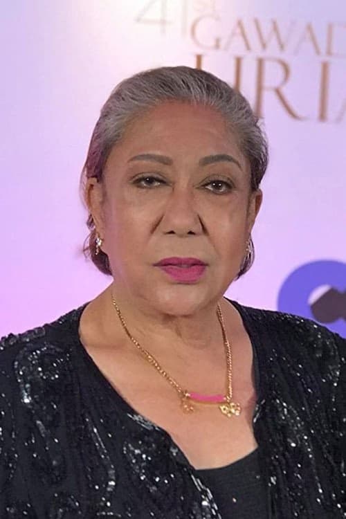 Odette Khan filmleri