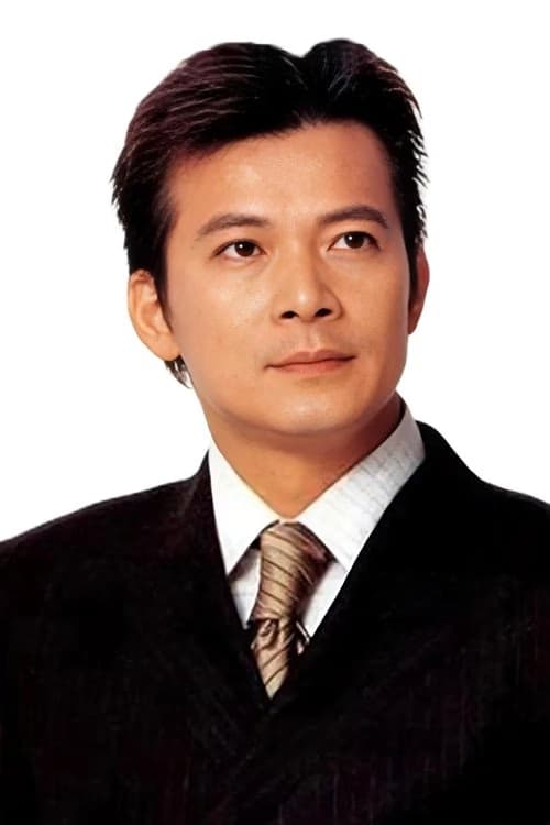 Officer Poon filmleri