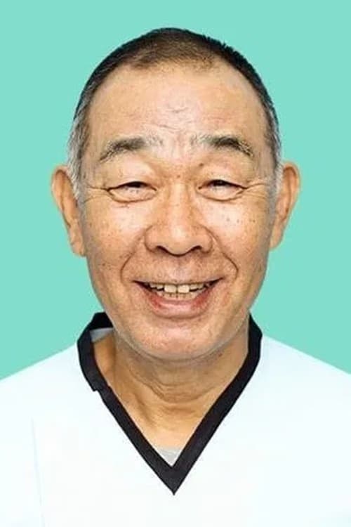 Ogata Yoshihiro filmleri