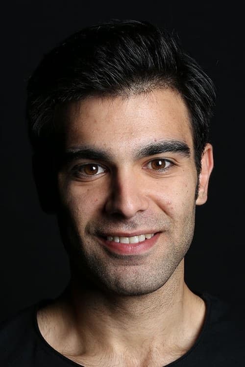 Oğulcan Arman Uslu filmleri