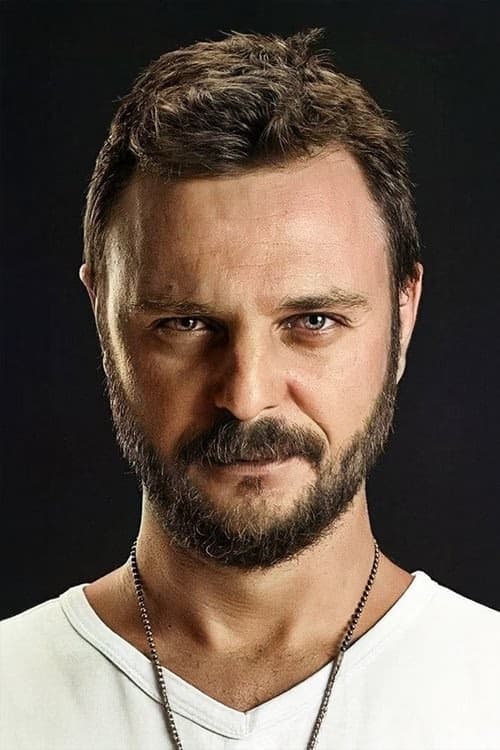 Ogün Kaptanoğlu filmleri