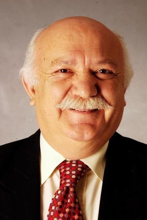 Oğuz Oktay filmleri