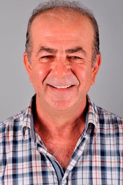 Oğuz Okul filmleri