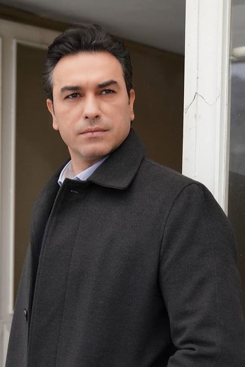 Oğuz Yağcı filmleri