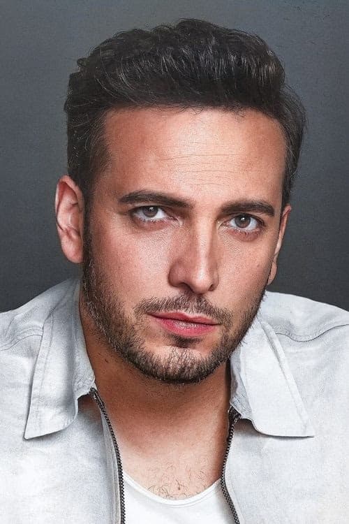 Oğuzhan Koç filmleri