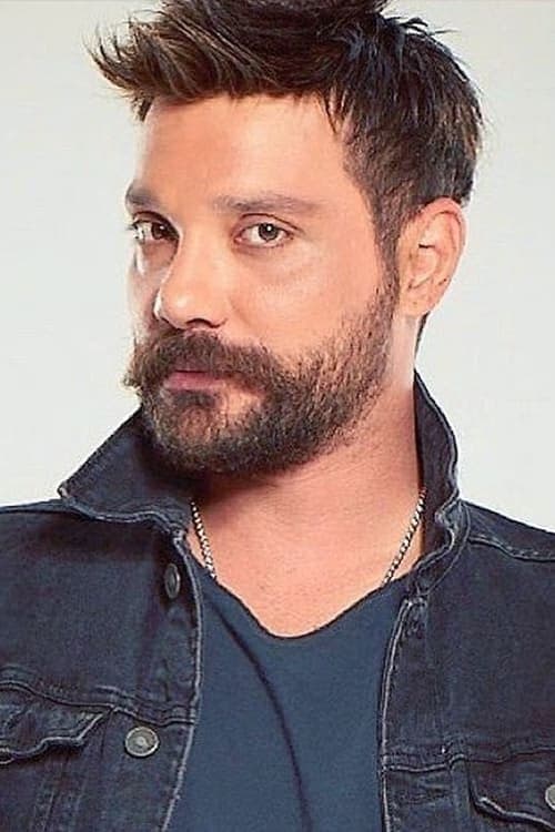 Oğuzhan Uğur filmleri
