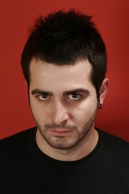 Oğuzhan Yıldız filmleri