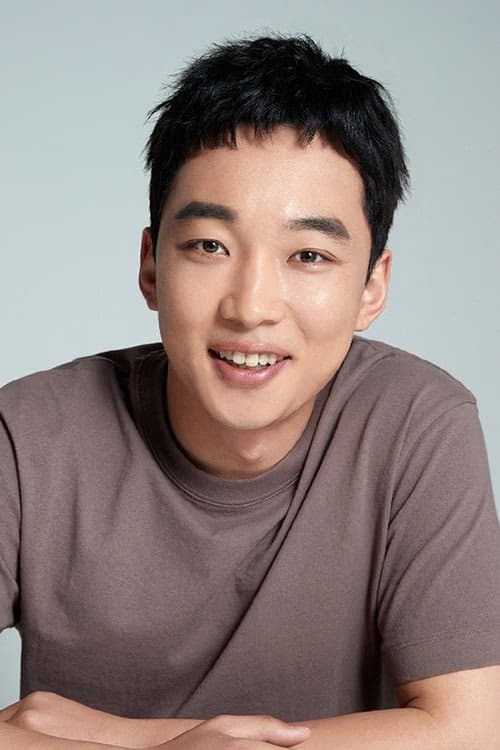 Oh Hee-joon filmleri