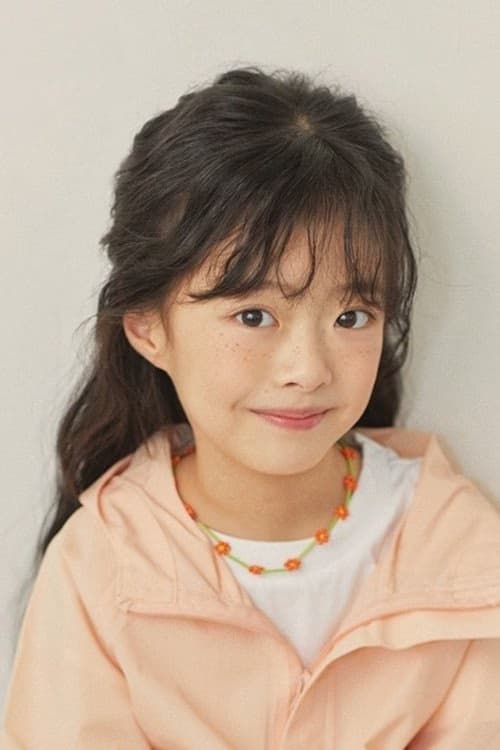 Oh Ji-yul filmleri