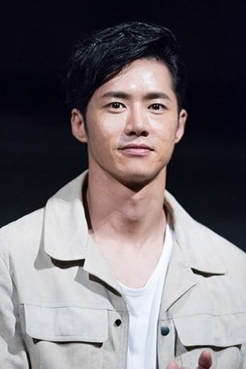 Oh Jong-hyeok filmleri