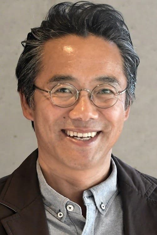 Oh Man-suk filmleri