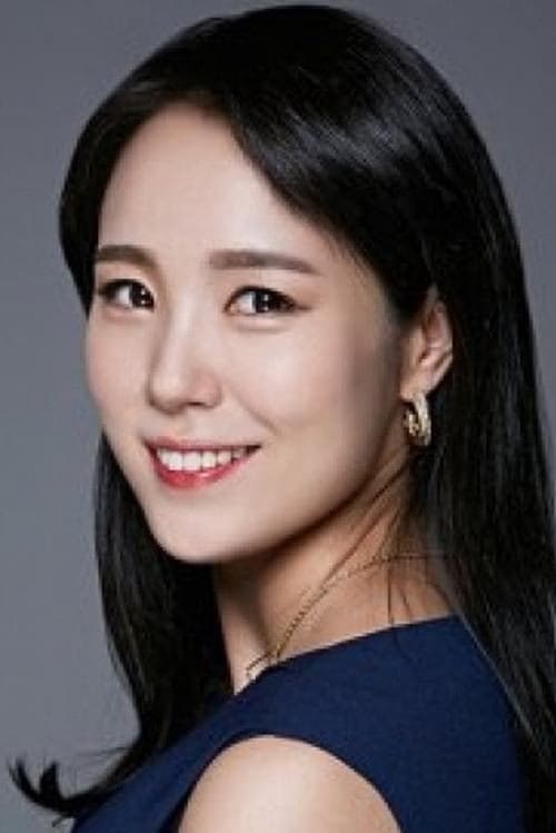 Oh Yun-su filmleri