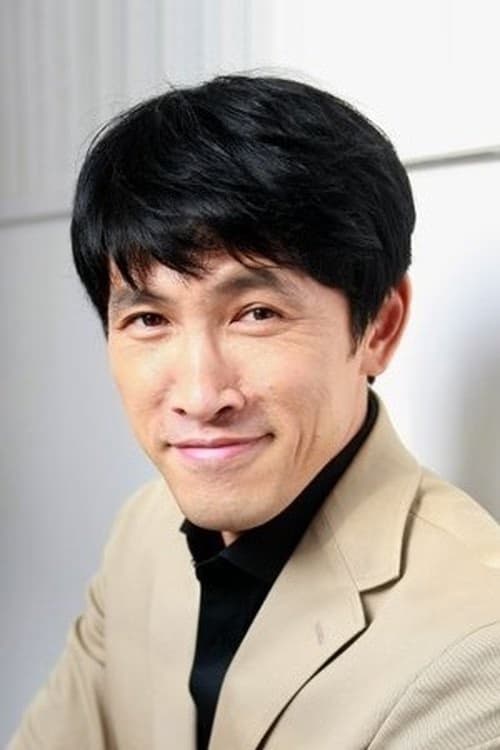 OhSeong Yu filmleri