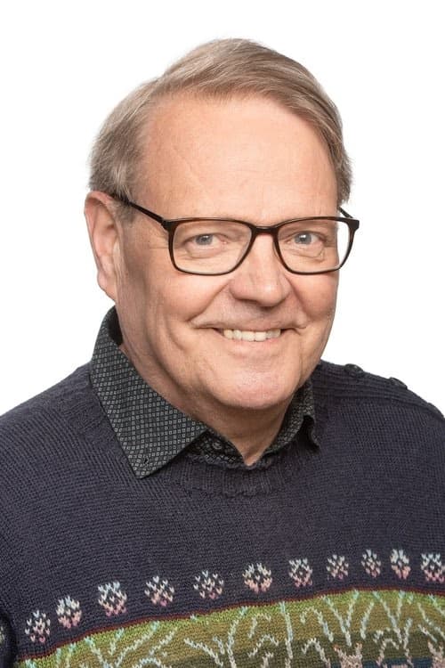 Oiva Ollila filmleri