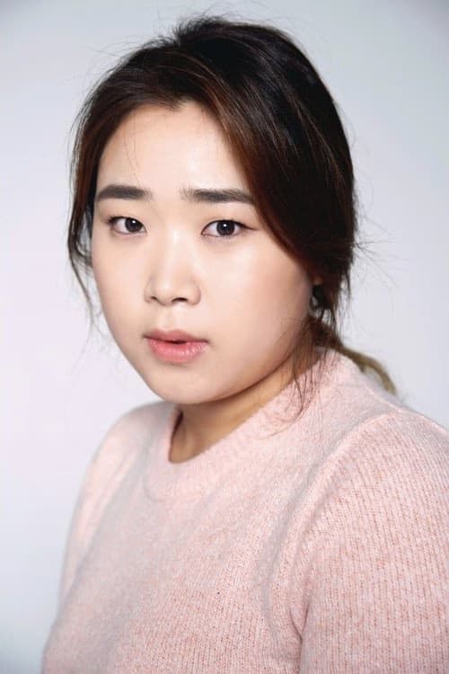 Ok Soo-boon filmleri