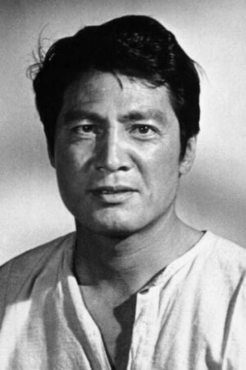 Okada Eiji filmleri