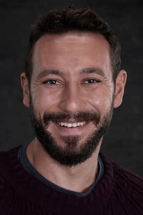 Okan Avcı filmleri