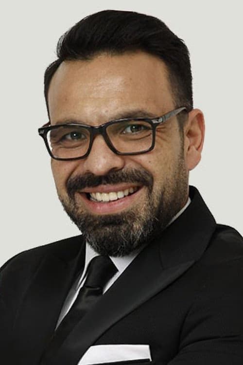 Okan Karacan filmleri