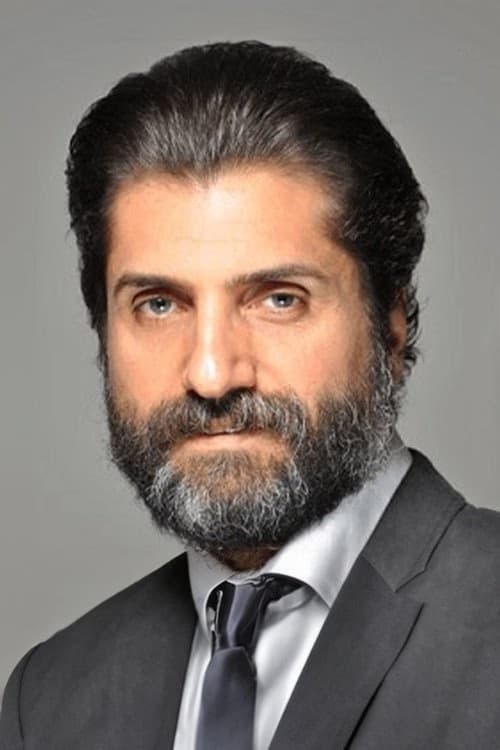 Okan Şenozan filmleri
