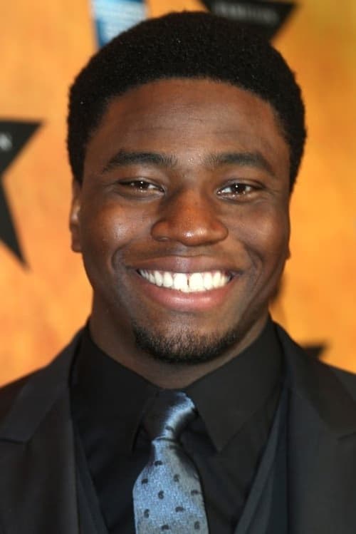 Okieriete Onaodowan filmleri