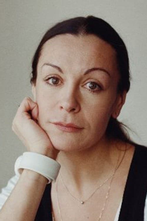 Oksana Bazelevich filmleri
