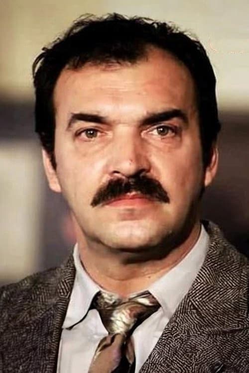 Oktar Durukan filmleri