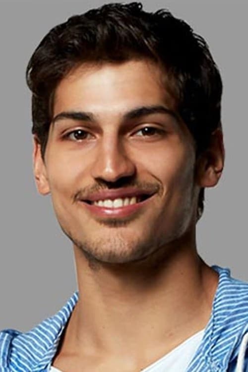 Oktay Çubuk filmleri