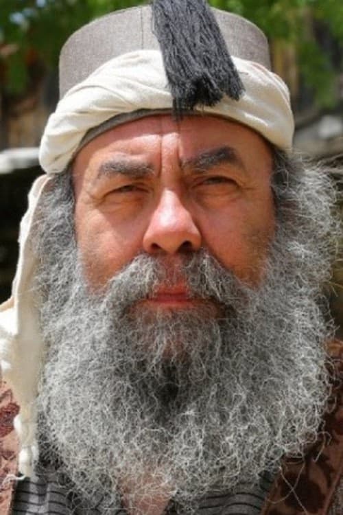 Oktay Dal filmleri
