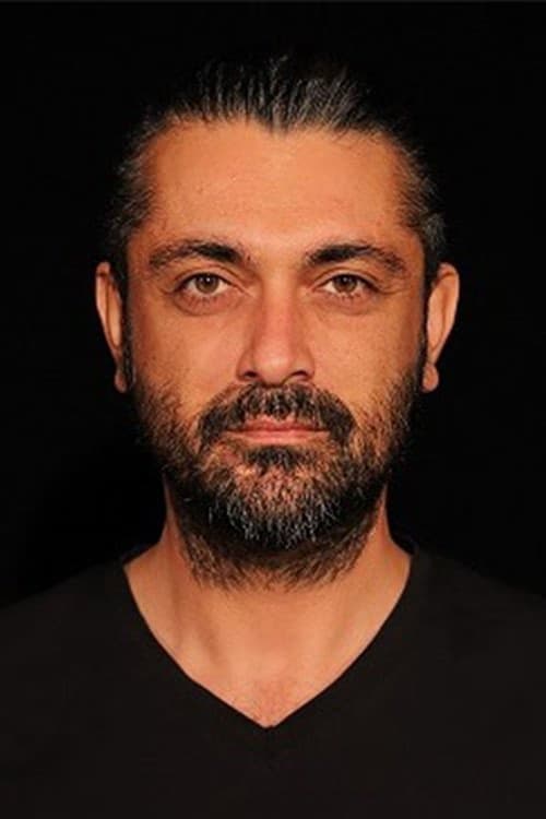 Oktay Gürsoy filmleri