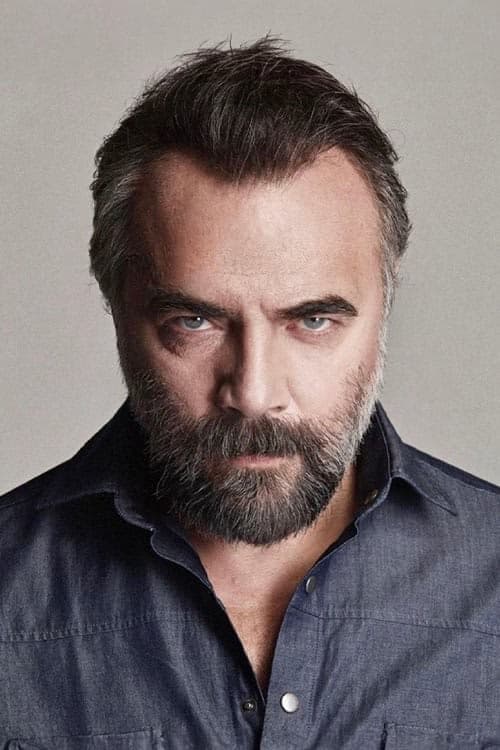 Oktay Kaynarca filmleri