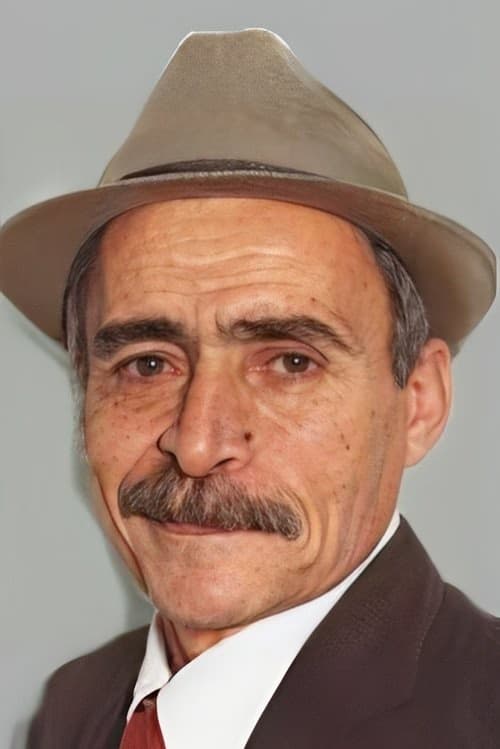 Oktay Sözbir filmleri