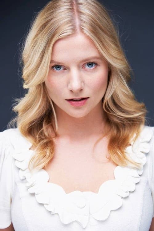 Ola Kaminska filmleri