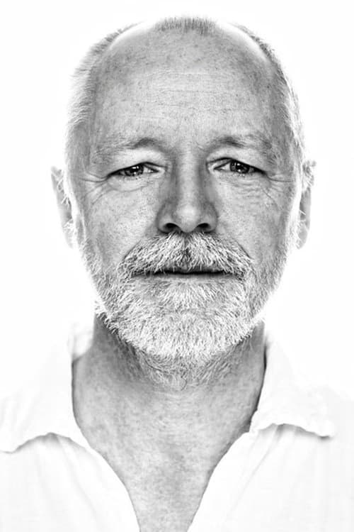 Olaf Krätke filmleri