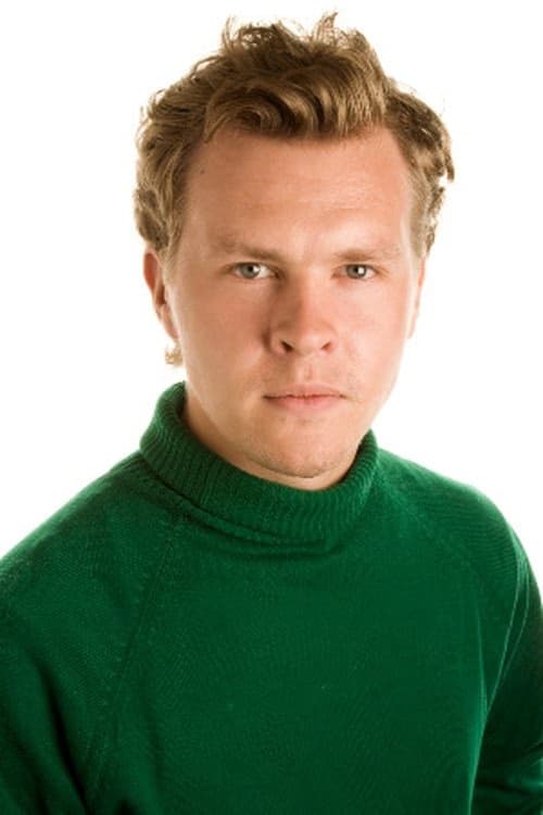 Olav Waastad filmleri