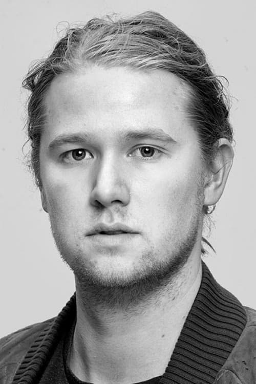 Ole Christoffer Ertvaag filmleri
