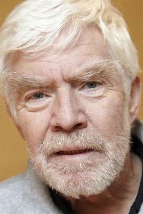 Ole Ernst filmleri