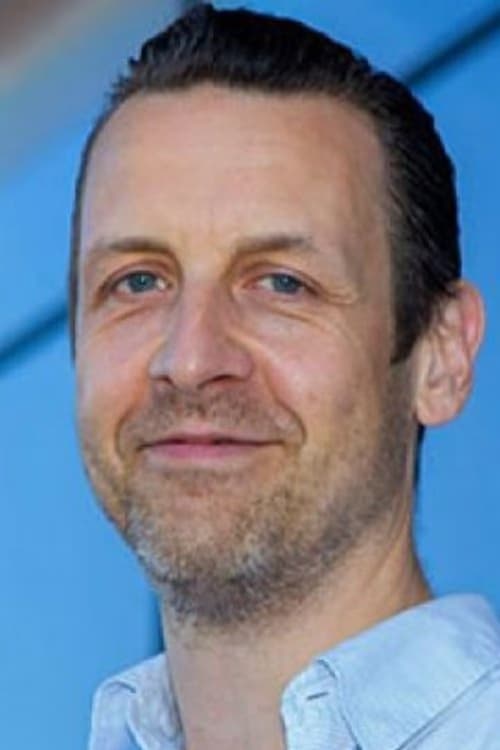 Ole Johan Skjelbred filmleri