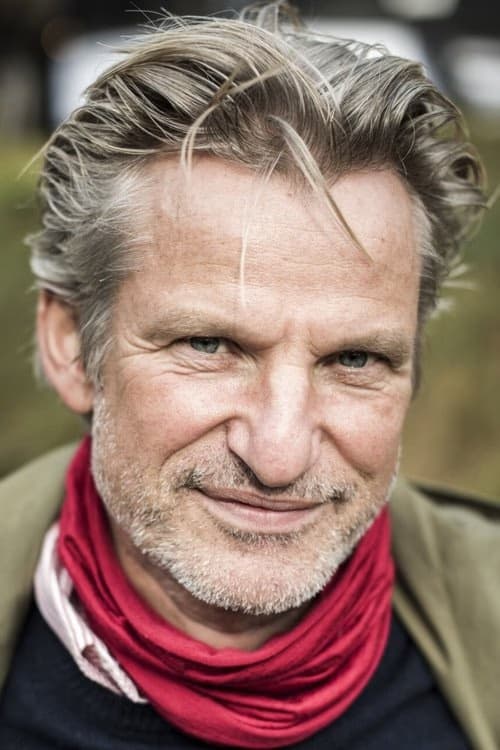 Ole Lemmeke filmleri