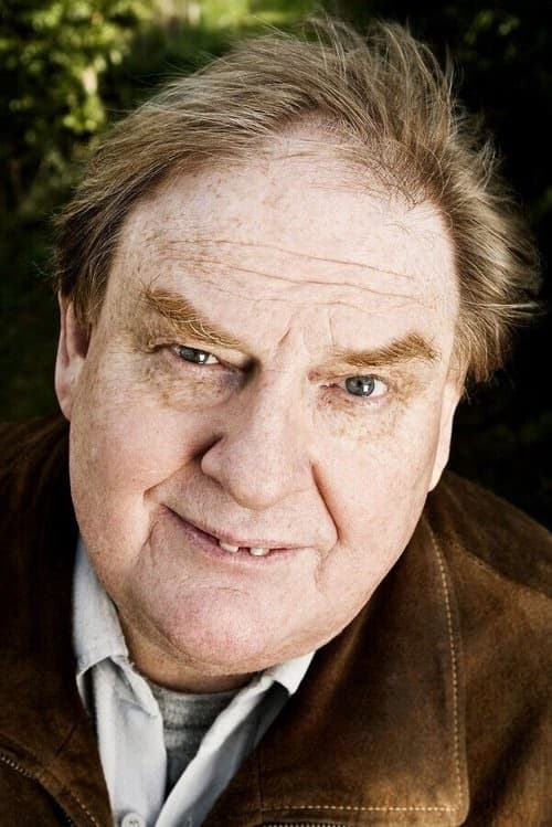 Ole Thestrup filmleri