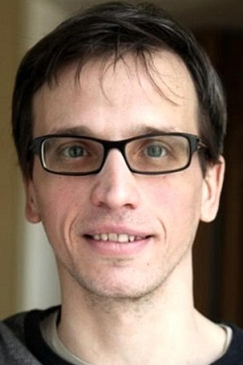 Oleg Fyodorov filmleri