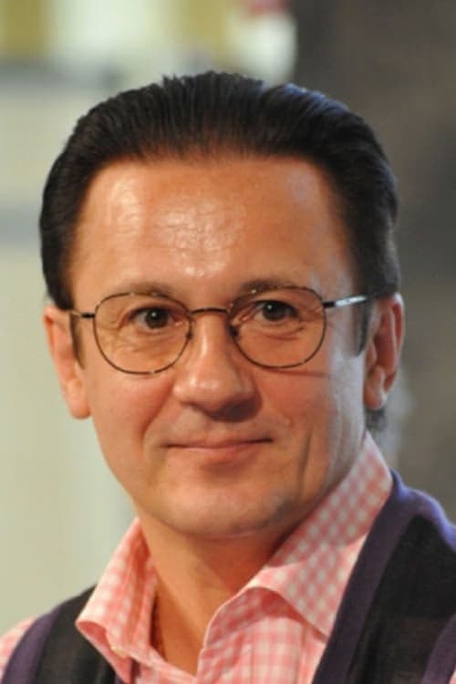 Oleg Jewgenjewitsch Menschikow filmleri