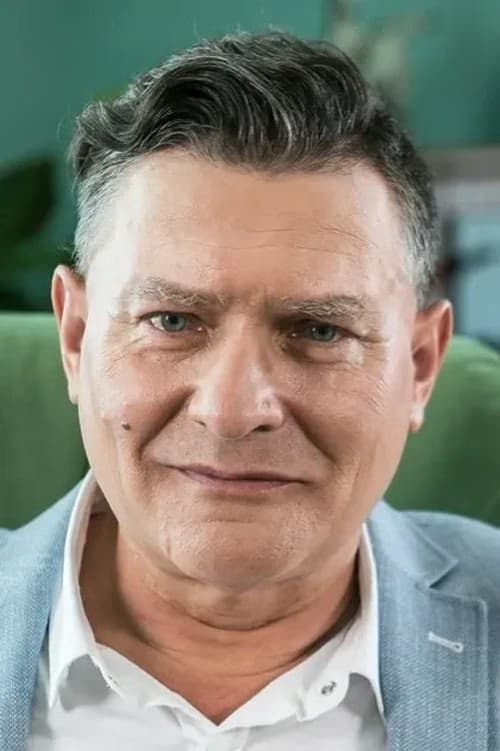 Oleg Primagenov filmleri