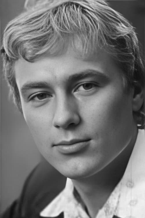Oleg Stefanko filmleri