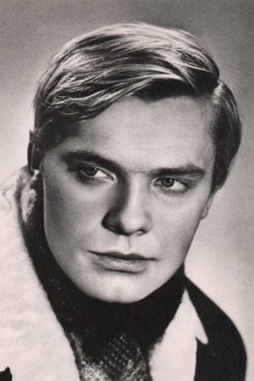 Oleg Widow filmleri