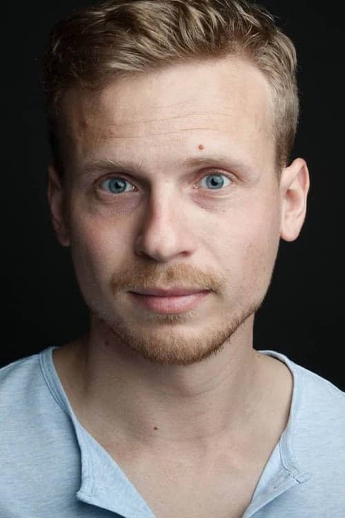 Oleh Moskalenko filmleri