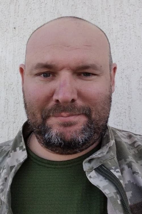 Oleh Shevchuk filmleri